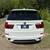 2011 *BMW* *X5* *35i* White 4 thumbnail