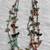 Vintage Zuni Fetish Necklace, 3 strand 11 thumbnail