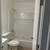Duplicate of Charming 3 Bed, 2 Bath Home in Bakersfield | $2100/mo | A 9 thumbnail