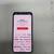 Apple iPhone 11 Pro Max64GB Factory Unlocked Green A2160 NFC Bluetooth 8 thumbnail