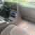 2005 GMC SLE 2500 4D CREW CAB TRUCK 12 thumbnail