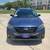 2021 Subaru Outback Onyx Edition XT AWD-ONE OWNER-Financing Available 2 thumbnail