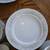 Vintage Grace Fine China, Rhapsody Pattern 5 thumbnail