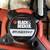 Belt sander 4 thumbnail