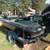 FOR SALE 2002 PRO-CRAFT 18' BASS BOAT 2 thumbnail