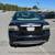 2010 *Saab* *9-3* *4dr Sedan Aero XWD* Black 17 thumbnail
