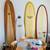Surfboard sale 1 thumbnail