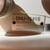 JUKI DNU-1541S INDUSTRIAL WALKING FOOT SINGLE STITCH MACHINE WITH SERV 2 thumbnail