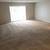 Beautiful Apartment Near Maple Road 5 thumbnail