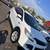 2015 Ford Escape 3 thumbnail