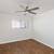 Charming 3 Bed, 2 Bath Home in Escondido | Available 8/16 | $3495/mo 11 thumbnail