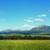 Colorado Dream Retreat: 20 Acres, Privacy, Stunning Mountain Views 15 thumbnail