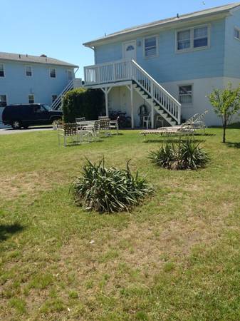 $2,100 / 2br - Yearly Rental/includes utilities-Pet Friendly w/Fee & Approval (Mid-town Ocean City, Md)63839298776067120