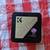 K&F NIK F(G) to SONY E Adapter with Aperture Ring 5 thumbnail