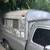 Vintage 8ft Camper - $650 OBO 24 thumbnail