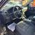 BUICK ENCLAVE LEATHER 7 thumbnail
