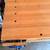 Custom Woodworking Workbench – 3” Maple Top, 2 Vices, NEED TO SELL ASAP 4 thumbnail
