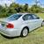 2007 BMW 328i automatic 104k Lots of cheap CARS IN STOCK 6 thumbnail