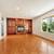 Spacious 4-Bedroom Home for Lease in Orinda! 4 thumbnail
