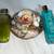 Bath & Body Works At the Beach Set! 6 thumbnail