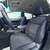 2016 Subaru Outback - Financing Available! 10 thumbnail