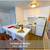 You'll love our amazing community! Highly desirable neighborhood! 2 thumbnail