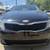 2012 Kia Optima LX    7 thumbnail