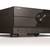 Yamaha AVENTAGE RX-A8A 11.2-channel home theater receiver with Dolby A 3 thumbnail