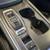2022 Honda Accord Hybrid Electric Sport Sedan 12 thumbnail