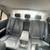 2006 Mercedes-Benz  S-class V6 S350 new smog Certified warranty 19 thumbnail