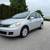 2007 Nissan Versa S 1.8L AUTOMATIC A/C 205,000KM 1 thumbnail