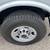 2018 GMC SAVANA 3500 3DR CARGO VAN 6.0L V8 RWD AUTOMATIC 6 SPEED 92K 9 thumbnail