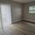 MIRAMAR, Apt 2/2, third floor, pool, elevator, MOVE IN SPECIAL 14 thumbnail