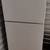 Amana Refrigerator  OBO 1 thumbnail