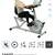 Fitness Stationary Exercise Bicycle 3 thumbnail