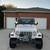 Jeep Wrangler 3 thumbnail