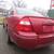 2005 FORD FIVE HUNDRED!!! GREAT BEATER W/ A HEATER & 158,XXX MILES!!! 8 thumbnail
