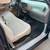 2000 Ford F150 F-150 no rust shortbed 5 speed V6 4.2L garage kept 18 thumbnail