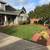🌳Valley Yard- Lawn and Yard Care🌳 5 thumbnail
