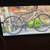 Mec chinook city bike 2 thumbnail