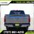 2025 Ford F150 F 150 F-150 XLT FOR ONLY $1,165/mo! 8 thumbnail