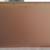 2020 Macbook Air Quad Core - 1.1GHz i5/8GB/500GB 3 thumbnail