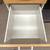 Used Lab Workbench - Epoxy Resin Top (QTY 2) 11 thumbnail