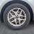 2024 Ford Edge AWD All Wheel Drive SEL SUV 9 thumbnail