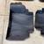 2021-2026 Buick Envision OEM GM floor mats 4 thumbnail