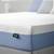 8 Inch Full Cooling Essential Memory Foam Mattress (New) 6 thumbnail