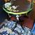 Under 100, Washstand, Curio Cabinet, Chairs 18 thumbnail