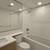 2Bed 2Bath + DEN at Azure2 in Burnaby 14 thumbnail