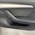 2023 Tesla Model 3 Base 7 thumbnail