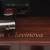 Yamaha CLP-240 6 thumbnail